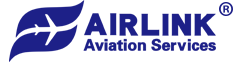 AirLink Aviation Service|领云航务